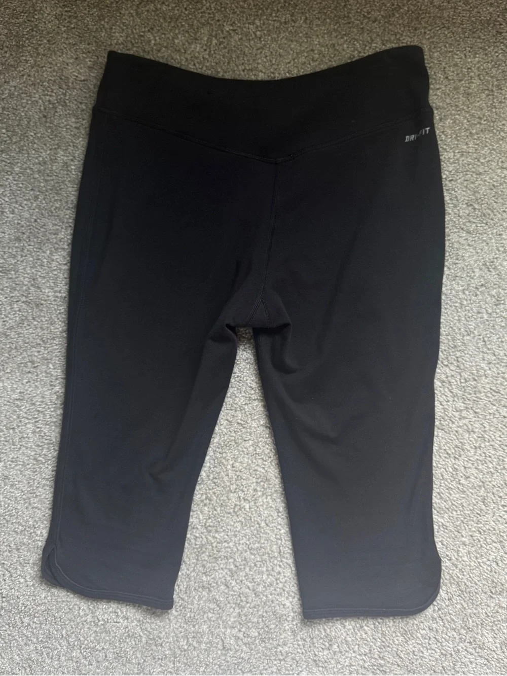 Nike Women’s Capri Leggings